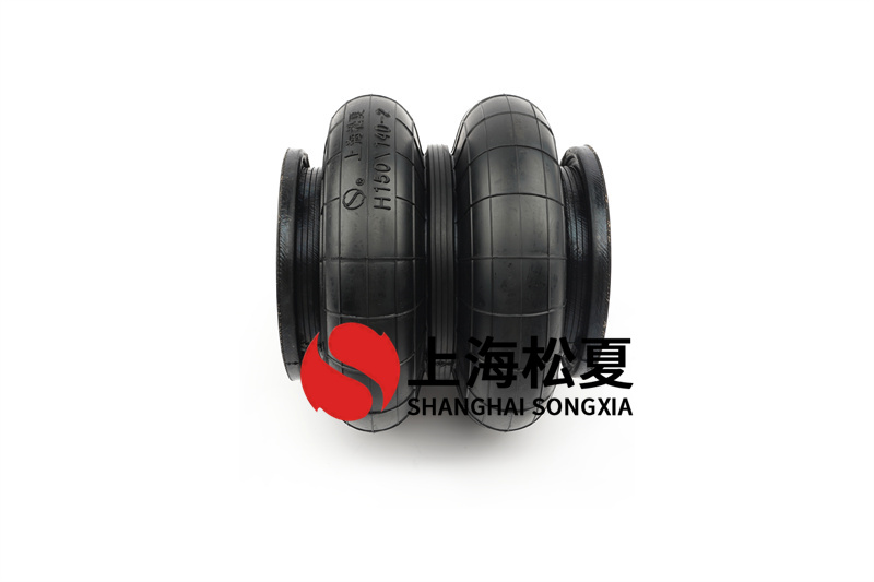 糾偏氣囊對比其他彈簧具有哪些優(yōu)勢？