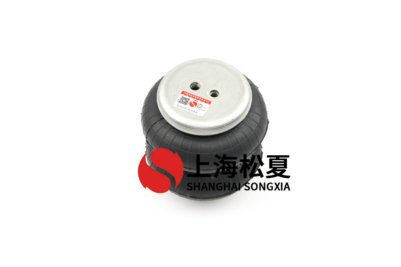 振動壓路機用空氣舉升減震器怎么樣？