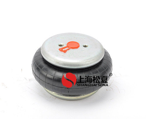 糾偏氣囊常見的氣囊結構有哪幾種？