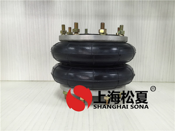 淺談糾偏氣囊的大小分類(lèi)