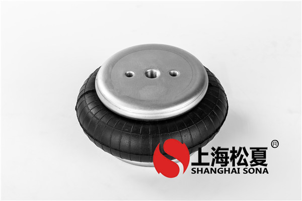 關(guān)于囊式糾偏氣囊，你了解多少?