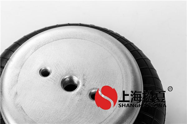 關(guān)于囊式糾偏氣囊，你了解多少?