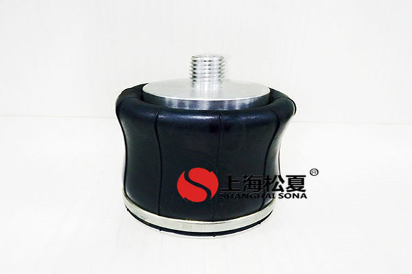 汽車糾偏氣囊有哪些優(yōu)點？