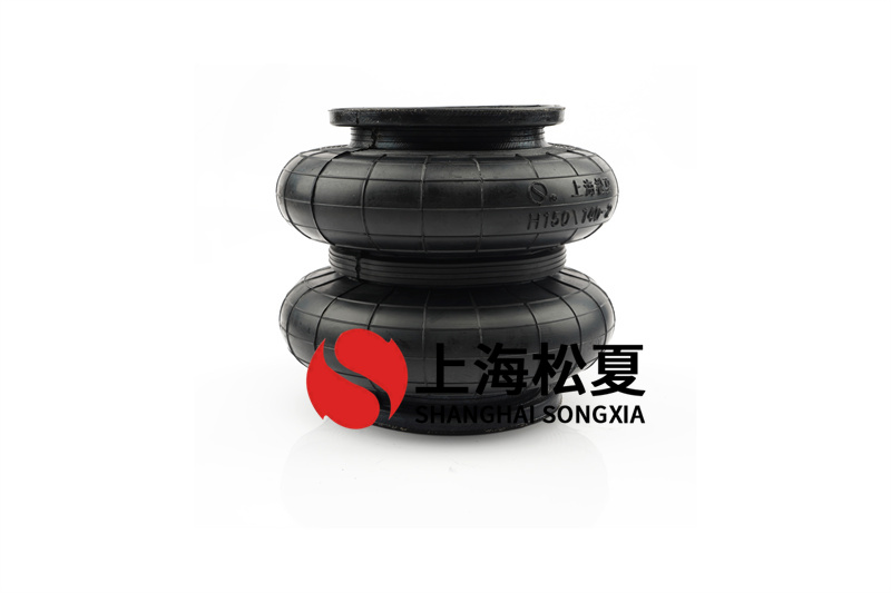氣囊減震器幫助氣室如何保養(yǎng)？