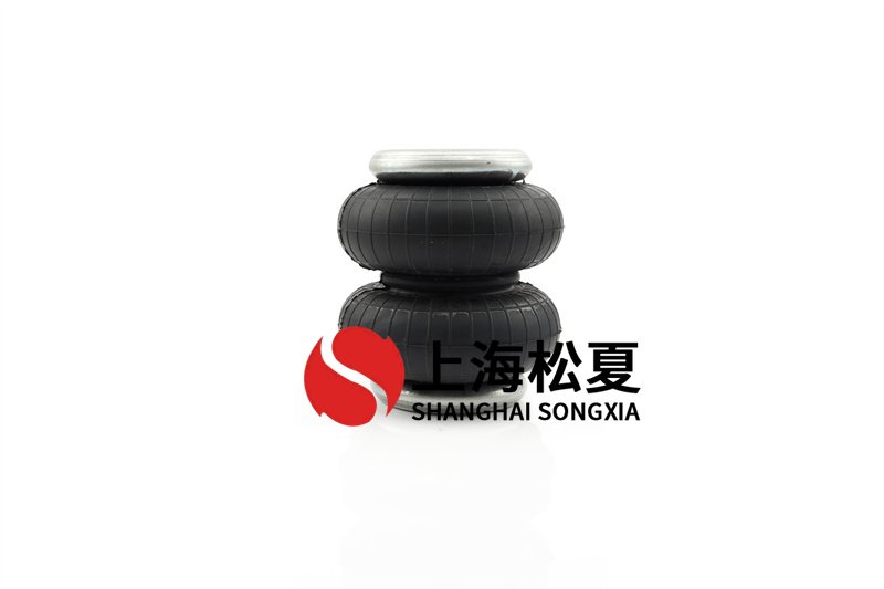 糾偏氣囊的原理、應(yīng)用和優(yōu)勢(shì)的介紹