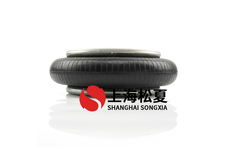 糾偏氣囊的核心技術(shù)是什么？