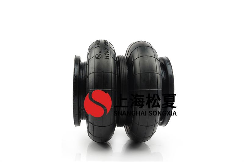 糾偏氣囊的優(yōu)點和適用領域