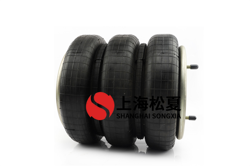 J-280-2糾偏氣囊的作用是什么？