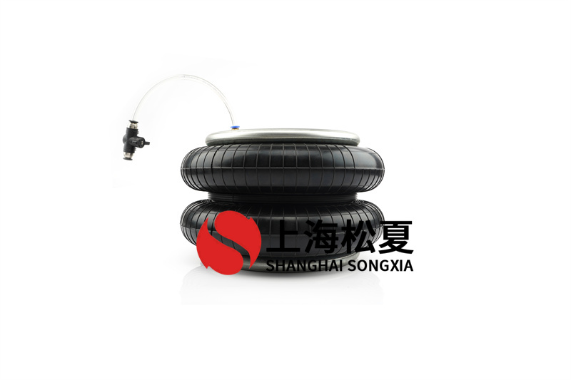 糾偏氣囊減震器到底有什么優(yōu)勢(shì)？