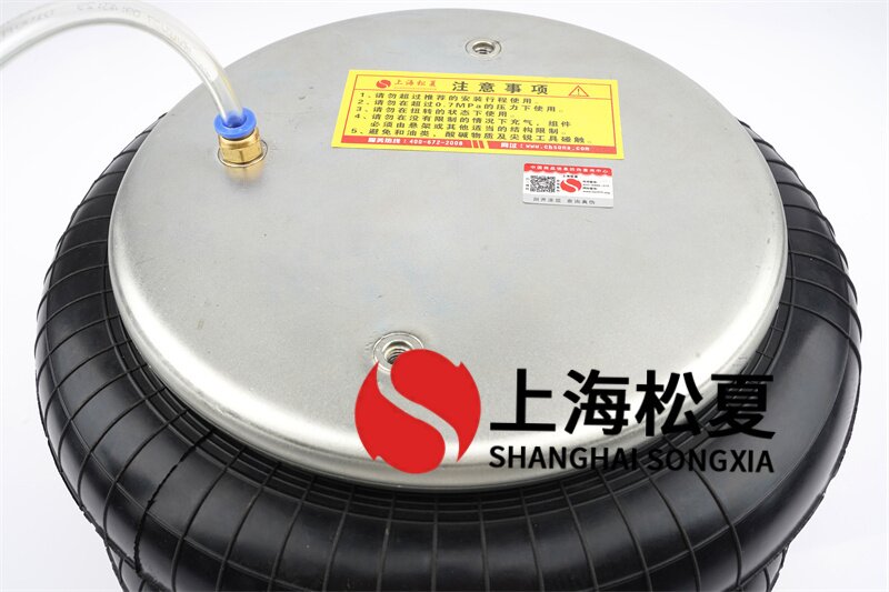 JBF98/101-1糾偏氣囊的主要用途是和常見類型是什么？