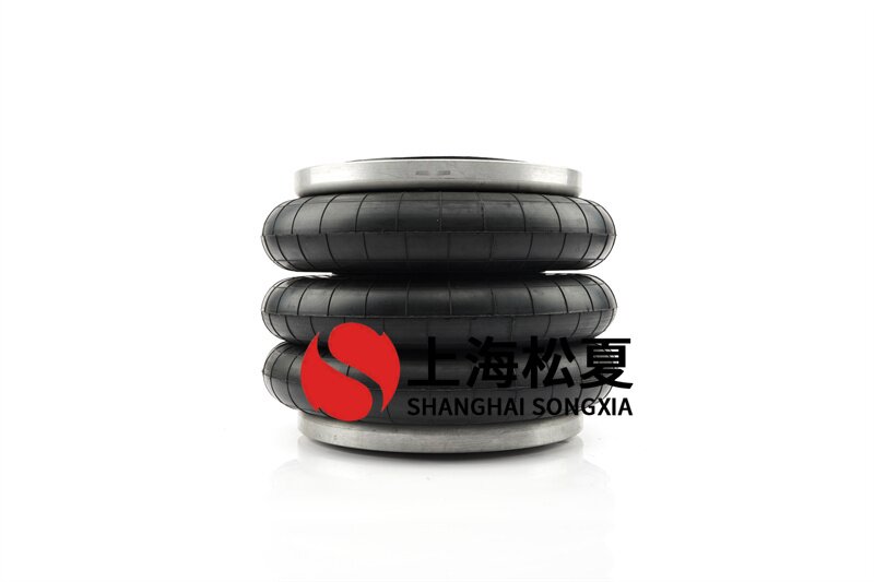 糾偏氣囊減震器垂直減振的缺點(diǎn)是什么？ 