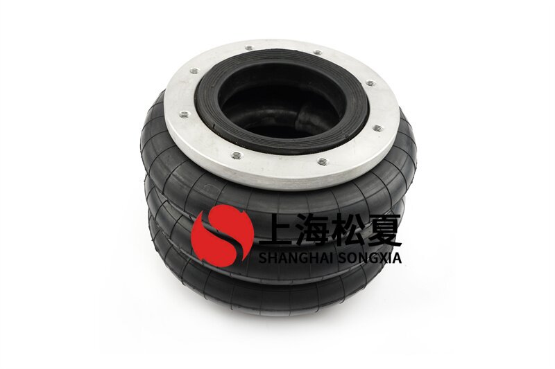 使用糾偏氣囊減震器的注意事項(xiàng)是什么?