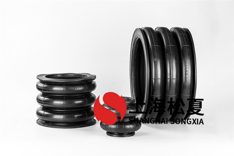 振動(dòng)測量儀GF250/298-3糾編氣囊